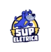 SupElétrica