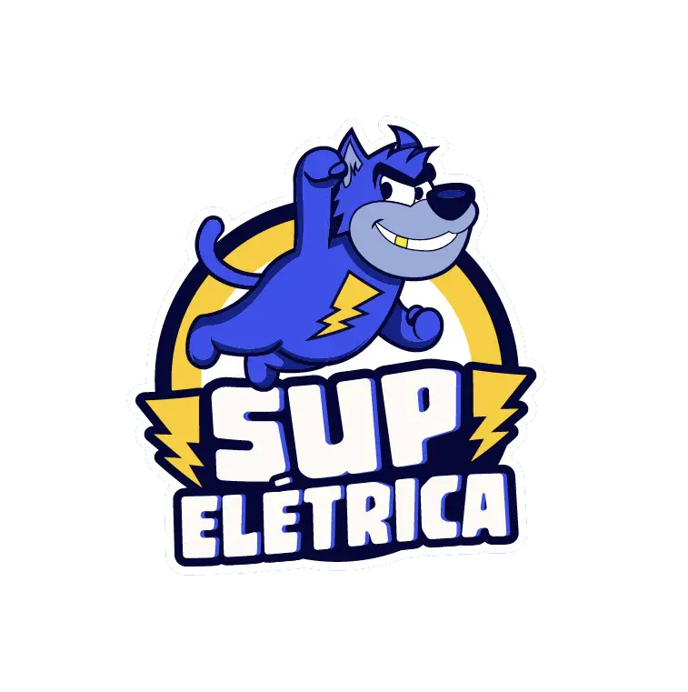 SupElétrica